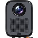 Проекторы CACTUS CS-PRC.07B.WUXGA-A