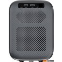Проекторы CACTUS CS-PRC.07B.WUXGA-A