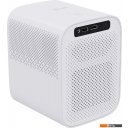 Проекторы CACTUS CS-PRC.07WT.WUXGA-A