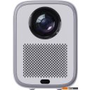 Проекторы CACTUS CS-PRC.07WT.WUXGA-A