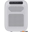 Проекторы CACTUS CS-PRC.07WT.WUXGA-A