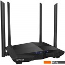 Беспроводные маршрутизаторы Tenda AC10 T