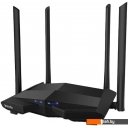 Беспроводные маршрутизаторы Tenda AC10 T