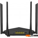 Беспроводные маршрутизаторы Tenda AC10 T
