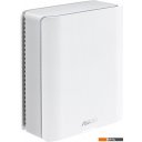 Беспроводные маршрутизаторы ASUS ZenWiFi BT8 1xAP (1 шт., белый)