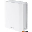 Беспроводные маршрутизаторы ASUS ZenWiFi BT8 1xAP (1 шт., белый)