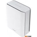 Беспроводные маршрутизаторы ASUS ZenWiFi BT8 1xAP (1 шт., белый)