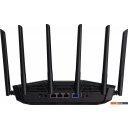 Беспроводные маршрутизаторы ASUS TUF Gaming BE6500