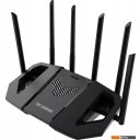 Беспроводные маршрутизаторы ASUS TUF Gaming BE6500