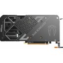 Видеокарты ZOTAC Gaming GeForce RTX 5070 Twin Edge OC ZT-B50700H-10P