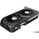 Видеокарты ZOTAC Gaming GeForce RTX 5070 Twin Edge OC ZT-B50700H-10P