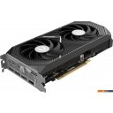 Видеокарты ZOTAC Gaming GeForce RTX 5070 Twin Edge OC ZT-B50700H-10P
