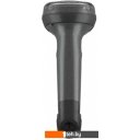 Сканеры штрих-кодов Zebra DS4608-SR DS4608-SR7U2100AZW