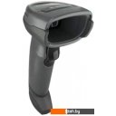 Сканеры штрих-кодов Zebra DS4608-SR DS4608-SR7U2100AZW