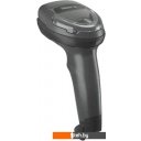 Сканеры штрих-кодов Zebra DS4608-SR DS4608-SR7U2100AZW