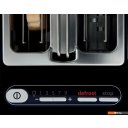 Тостеры Bosch TAT8613N