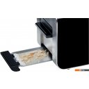 Тостеры Bosch TAT8613N
