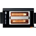 Тостеры Bosch TAT8613N