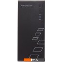 Компьютеры Raskat Standart 300 Standart300128043