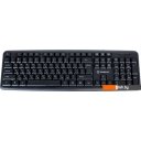 Компьютеры Raskat Standart 300 Standart300128043
