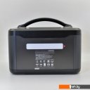 Портативные зарядные устройства Беркут Specialist PSL-1500