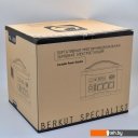 Портативные зарядные устройства Беркут Specialist PSL-1500