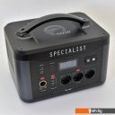 Портативные зарядные устройства Беркут Specialist PSL-1500
