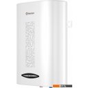 Водонагреватели Thermex Dion 30 V