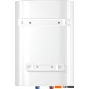 Водонагреватели Thermex Dion 30 V