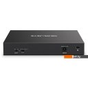 Коммутаторы Mercusys MS108GP