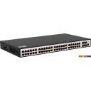 Коммутаторы SNR SNR-S2985G-48T