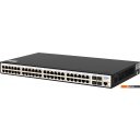 Коммутаторы SNR SNR-S2985G-48T