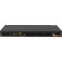Коммутаторы SNR SNR-S2985G-48T