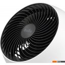 Вентиляторы и охладители воздуха Ballu BFT-135W