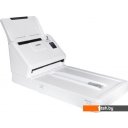 Сканеры Avision AD340GFN 000-1009-02G