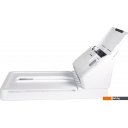 Сканеры Avision AD340GFN 000-1009-02G