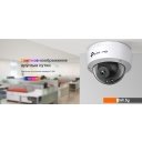 IP-камеры TP-Link VIGI C230 (2.8 мм)