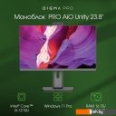 Моноблоки Digma Pro AiO Unity DM23P3-ADXW02