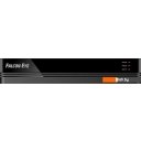 Видеорегистраторы наблюдения Falcon Eye FE-104MHD KIT Дом SMART