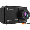 Автомобильные видеорегистраторы Navitel R285 2K