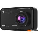 Автомобильные видеорегистраторы Navitel R285 2K