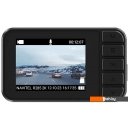 Автомобильные видеорегистраторы Navitel R285 2K