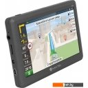 GPS-навигаторы Navitel C500