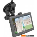 GPS-навигаторы Navitel C500
