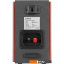 Hi-Fi акустика Edifier P17