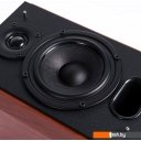 Hi-Fi акустика Edifier P17