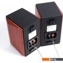 Hi-Fi акустика Edifier P17
