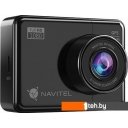 Автомобильные видеорегистраторы Navitel R9 Dual