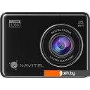 Автомобильные видеорегистраторы Navitel R9 Dual