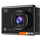 Автомобильные видеорегистраторы Navitel R9 Dual